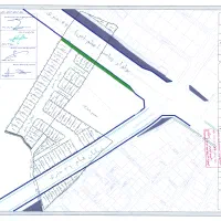 زمین-حاشیه-قیام-جنوبی-استثنایی