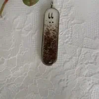 کارهای رزینی|بدلیجات|ایذه, |دیوار