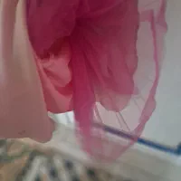 لباس  .دخترانه|کفش و لباس بچه|رباط‌کریم, الارد|دیوار