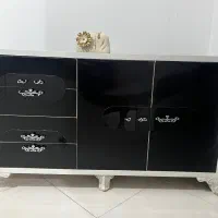 کنسول ام دی اف