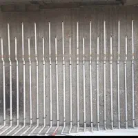 شاگرد برای لوله کشی گاز