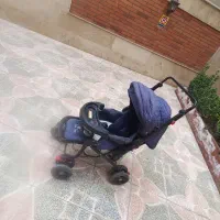 کالسکه
