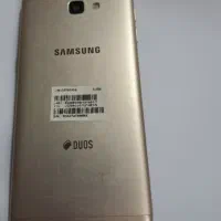جی ۵ پرایم j5 prime