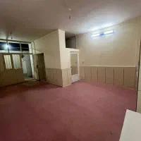 واحد درجه یک ویلایی بیسیم|فروش خانه و ویلا|زنجان, |دیوار