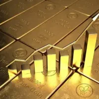 بسته آموزشی (ترید طلای آبشده جهانی)وپشتیبانی داعمی