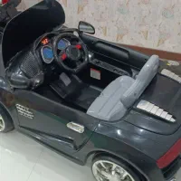 ماشین شارژی|اسباببازی بچه|اسلامشهر, شهرک انبیا|دیوار