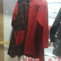 انواع لباس زنانه|لباس|مسجد سلیمان, |دیوار