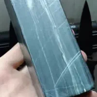 مثقال چاقو تیز و سنگ هسان|ابزارآلات|همدان, |دیوار