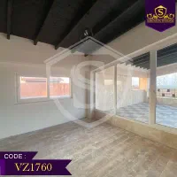 ویلا سنددار با ویو دریا/460متری/استخرداخلی|فروش خانه و ویلا|رشت, سعدی (تختی)|دیوار