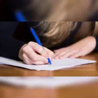 کمک به اخذ گواهی تحصیلی