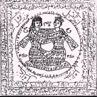 کتاب قرآن دعا نویس