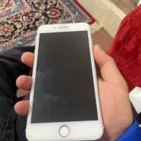 آیفون7 plus ۱۲۸ گیگ|موبایل|بهشهر, |دیوار