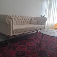 مبل چستر
