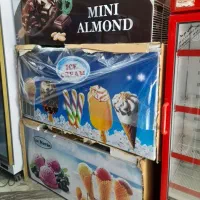 یخچال تک درب تمدن سرما تک دو سه کارخانه ای چکی|فروشگاه و مغازه|مشهد, هنرور|دیوار