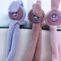 پوشاک زمستانه کودک نوجوان گراوند|کفش و لباس بچه|کوهدشت, |دیوار