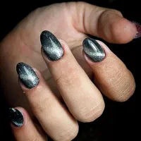 آرایشی و زیبایی|خدمات آرایشگری و زیبایی|الوند, |دیوار