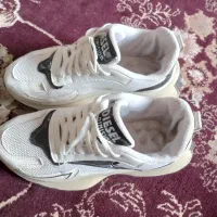 کفش|کیف، کفش، کمربند|مشهد, سیس‌آباد|دیوار