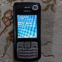 گوشی n70