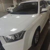 دنا پلاس دنده|خودرو سواری و وانت|کرج, شهرک ولیعصر|دیوار