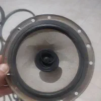 باند میدرنج ۶ اینچ