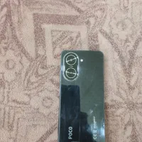 گوشی c71|موبایل|قم, شهرک امام حسن|دیوار