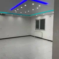 ویلایی دو طبقه حیاط دار * 100 متر امکانات تکمیل|فروش آپارتمان|هشتگرد, شهرک ریحانه|دیوار