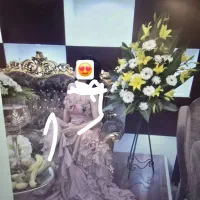 لباس مجلسی