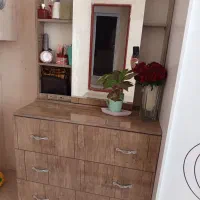 میز آرایش