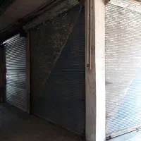 مغازه-دونبش-مرکز-شهر