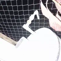 آبگرمکن گازی ایستاده 110لیتری|آبگرمکن، پکیج، شوفاژ|سیلوانه, |دیوار