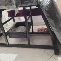 صندلی اصلاح|آرایشگاه و سالنهای زیبایی|تهران, باغ فیض|دیوار