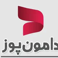 کارشناس ثبت