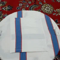 ناونگ .