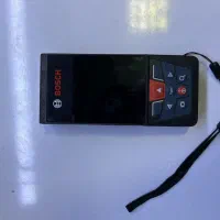 متر لیزریGLM150