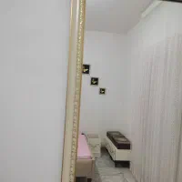 اینه قدی|آینه|اراک, |دیوار