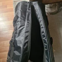 تنبک|سازهای سنتی|قائم‌شهر, |دیوار