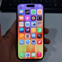 Iphone 16 بدون رجیستر