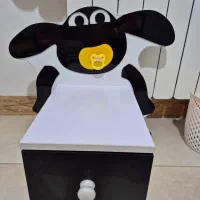 فروش ست اتاق خواب|تخت و سرویس خواب|لاهیجان, طالقانی|دیوار