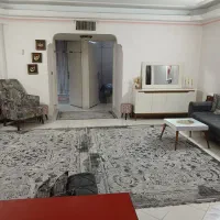 آپارتمان-72متری-تمیز