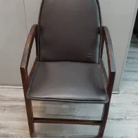 فروش صندلی