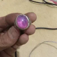 فروش لوازم زینتی