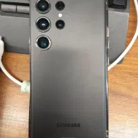 s23 ultra tak sim|موبایل|گرگان, |دیوار