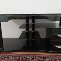 میز تلویزیون
