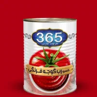 رب گوجه و خیار شور|خوردنی و آشامیدنی|ری, بیبی شهر بانو|دیوار