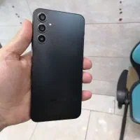 سامسونگ a34 رام 8 گیگ128