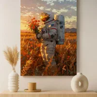 تابلو دکوری|تابلو، نقاشی، عکس|اهواز, نادری|دیوار