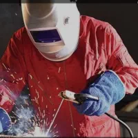 جوشکاری سیار (کل کرج)