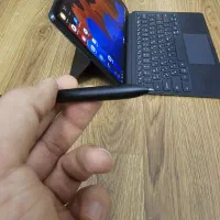 Galaxy Tab S7 plus +|تبلت|اصفهان, مهرآباد|دیوار