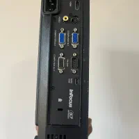 ویدئو پروژکتور اینفوکوس