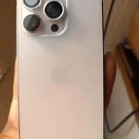 ایفون 14pro ریجستر دار معاوضه
